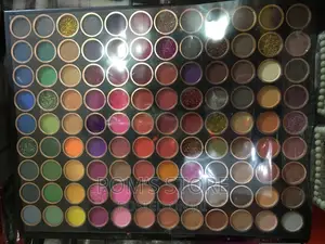 Shadow Palette