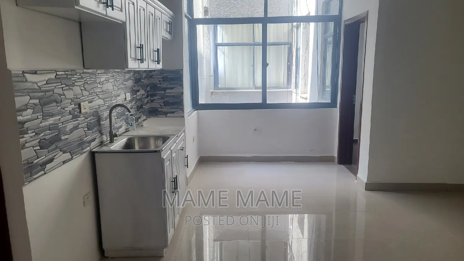 1bdrm Apartment in Addis Abeba, Bole for rent