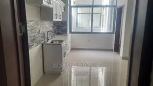 1bdrm Apartment in Addis Abeba, Bole for rent