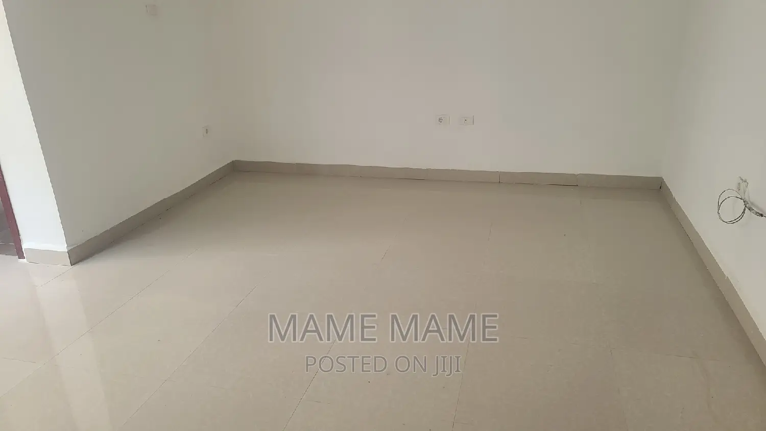 1bdrm Apartment in Addis Abeba, Bole for rent