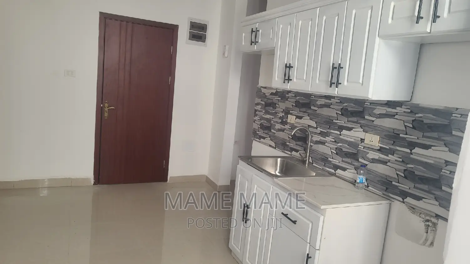1bdrm Apartment in Addis Abeba, Bole for rent