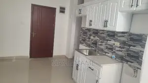 1bdrm Apartment in Addis Abeba, Bole for rent