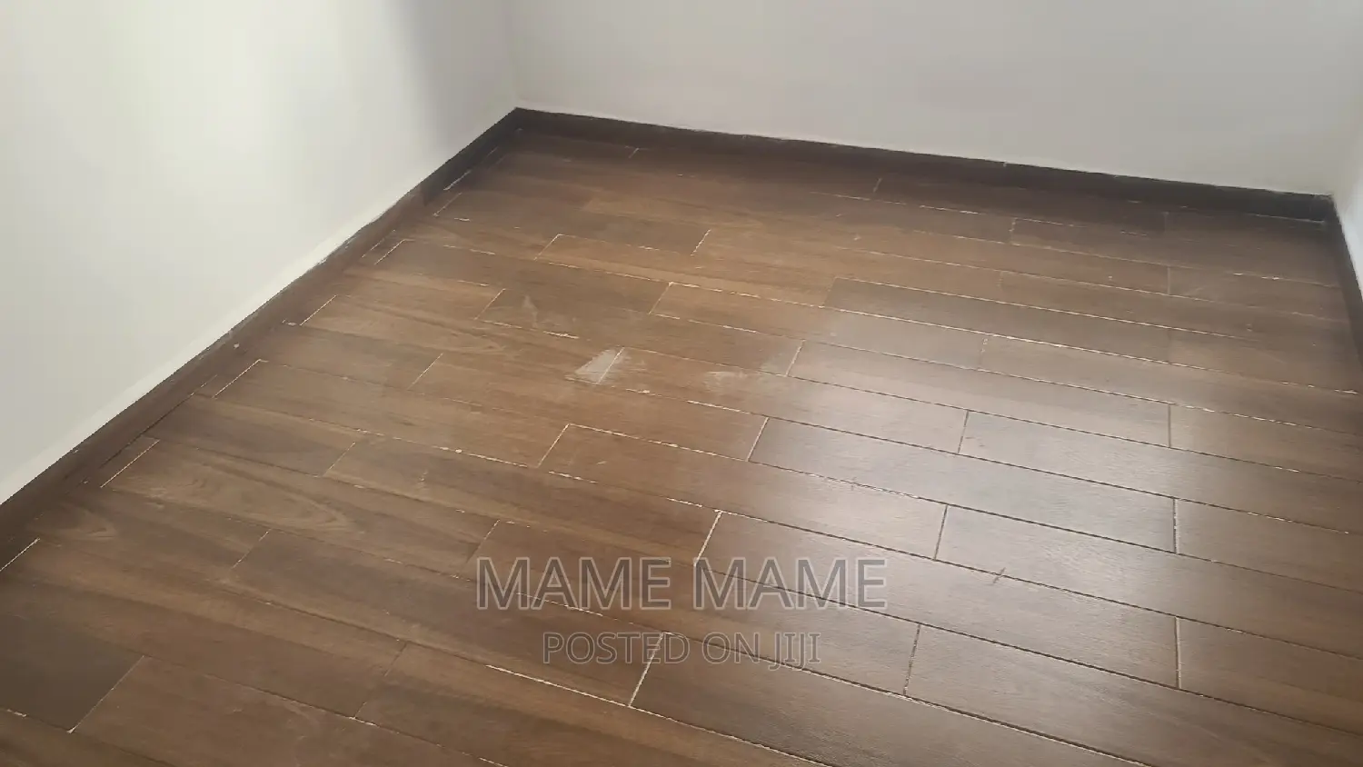 1bdrm Apartment in Addis Abeba, Bole for rent