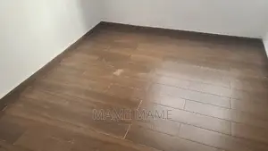 1bdrm Apartment in Addis Abeba, Bole for rent