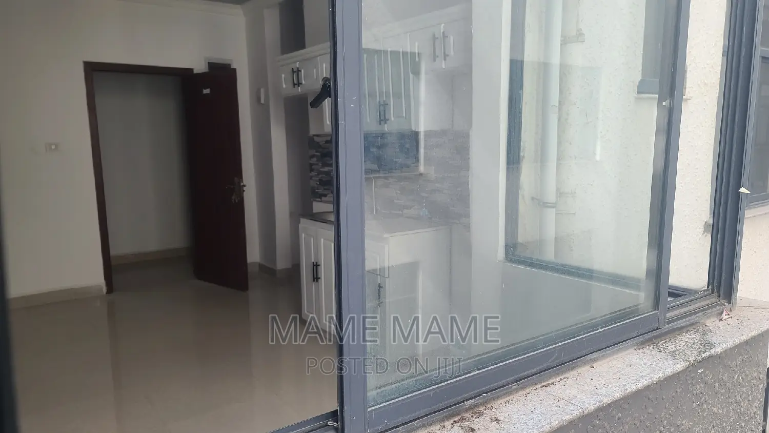 1bdrm Apartment in Addis Abeba, Bole for rent