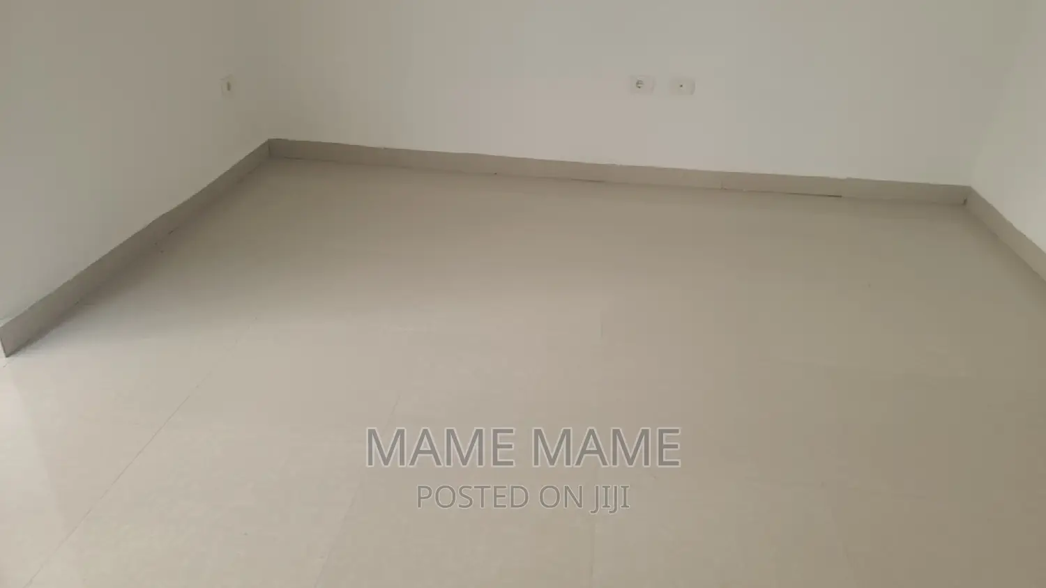 1bdrm Apartment in Addis Abeba, Bole for rent