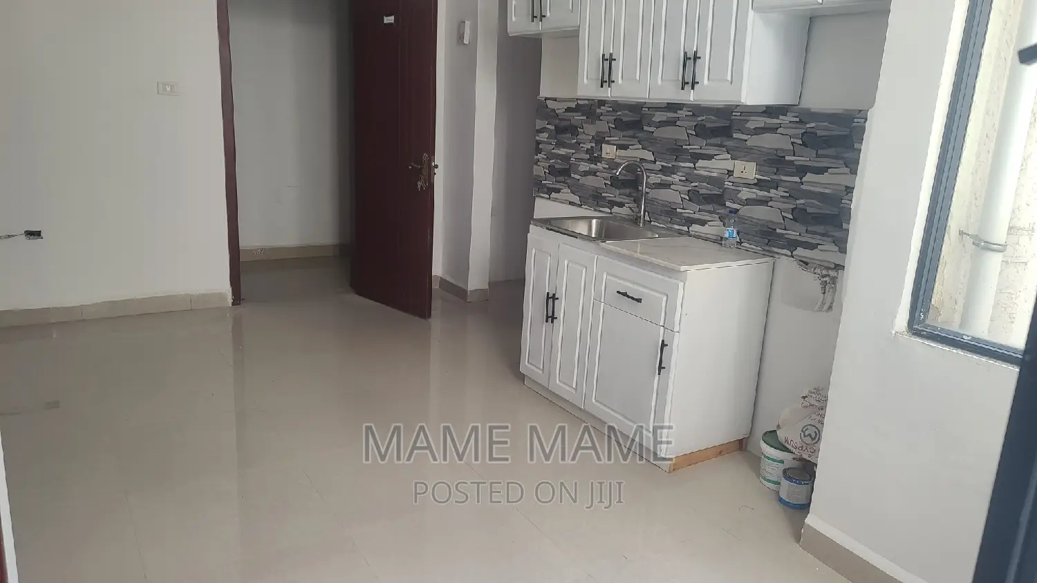 1bdrm Apartment in Addis Abeba, Bole for rent