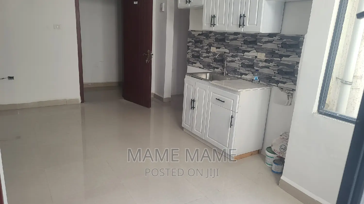 1bdrm Apartment in Addis Abeba, Bole for rent