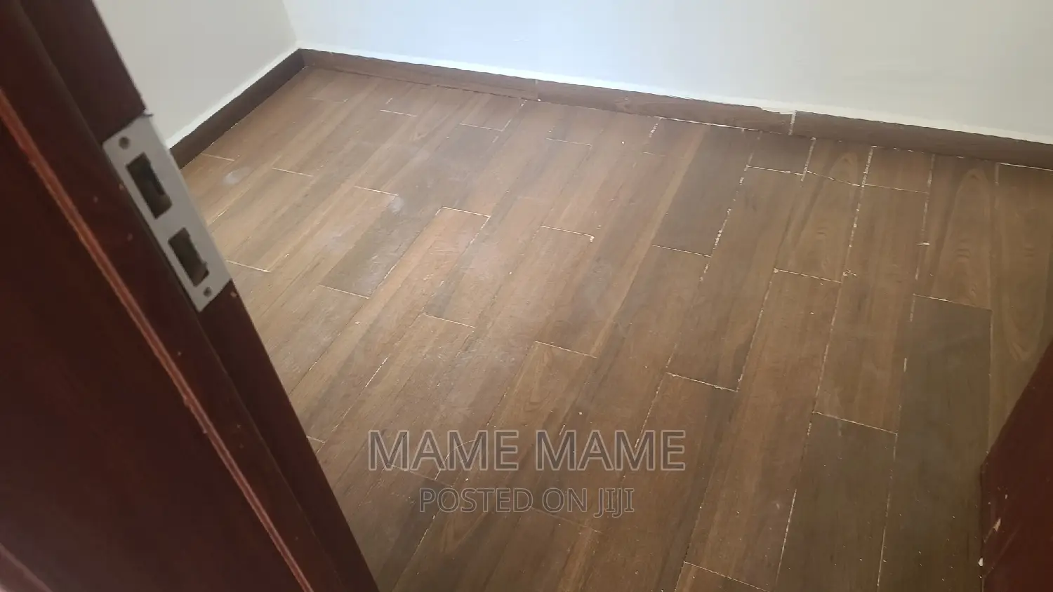 1bdrm Apartment in Addis Abeba, Bole for rent