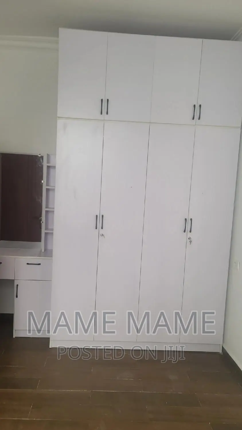 1bdrm Apartment in Addis Abeba, Bole for rent