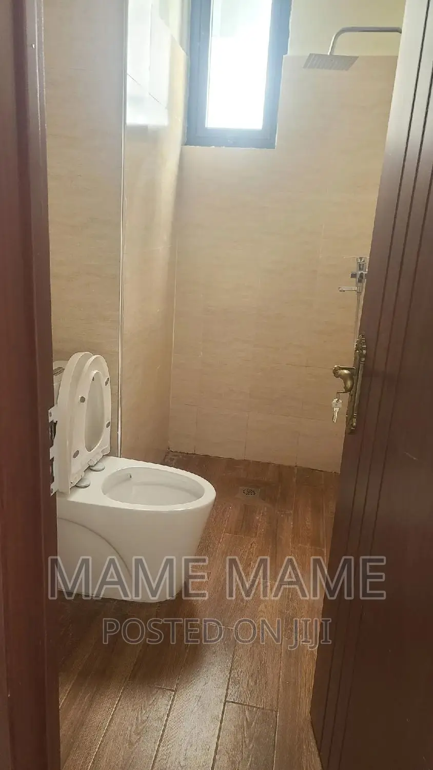 1bdrm Apartment in Addis Abeba, Bole for rent