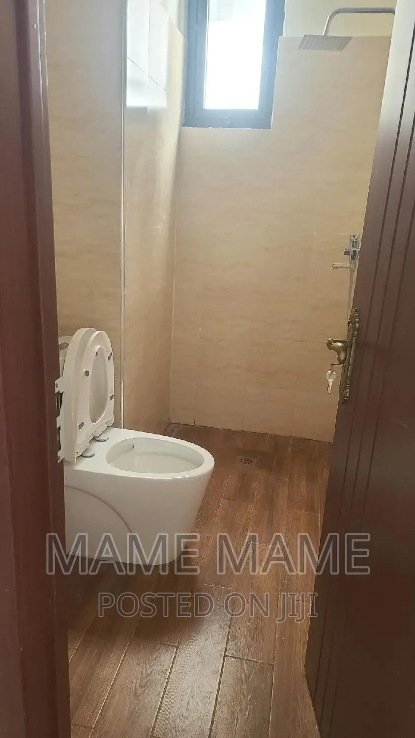 1bdrm Apartment in Addis Abeba, Bole for rent