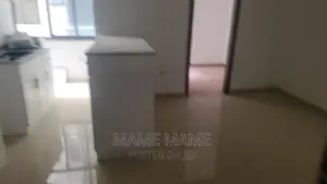 1bdrm Apartment in Addis Abeba, Bole for rent