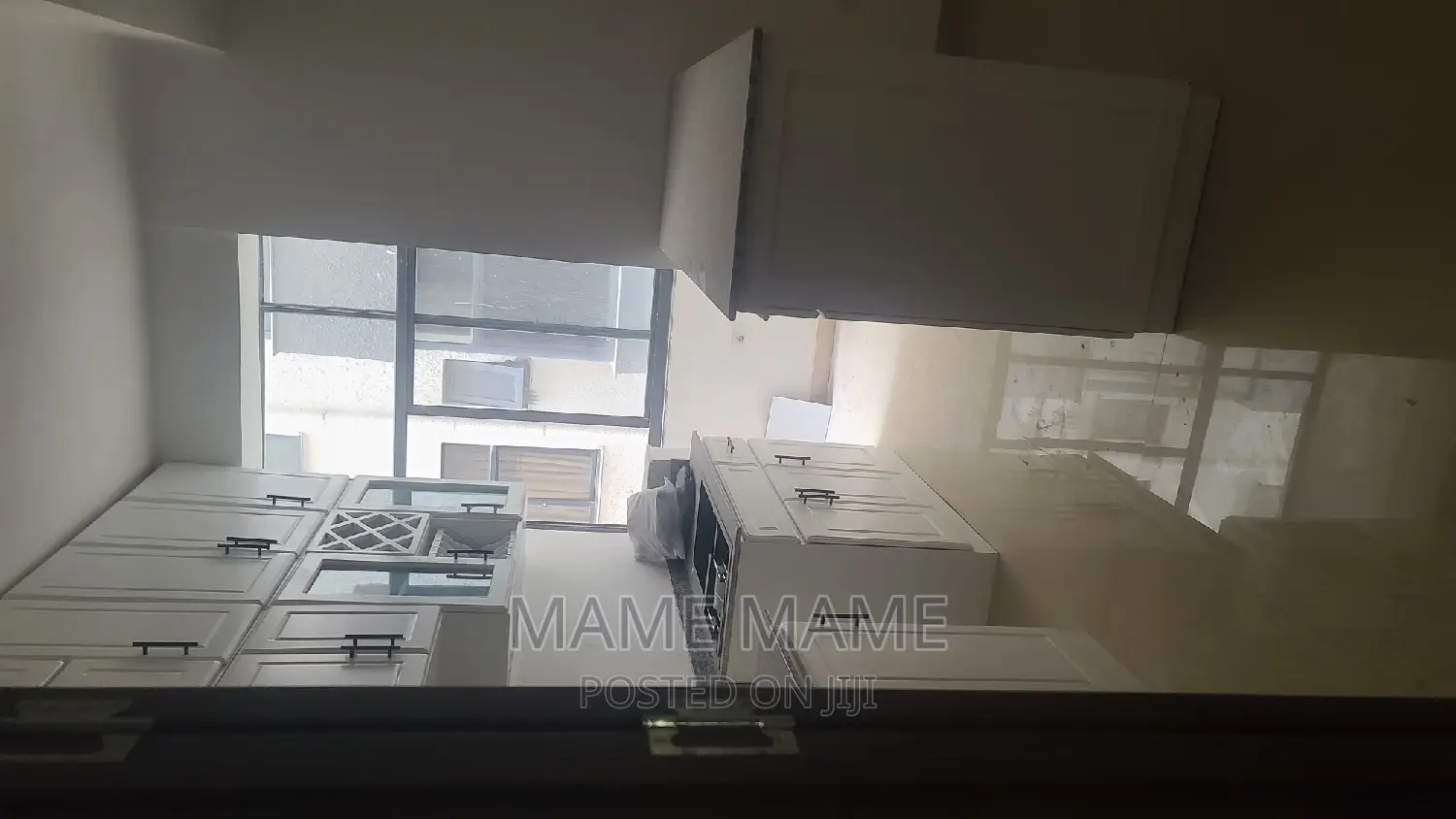 1bdrm Apartment in Addis Abeba, Bole for rent
