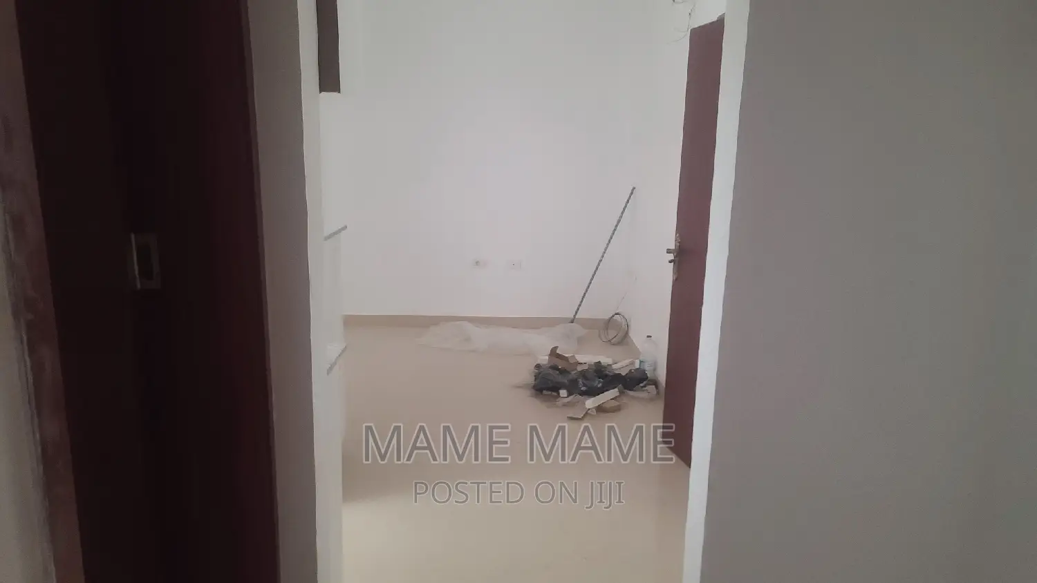 1bdrm Apartment in Addis Abeba, Bole for rent