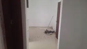 1bdrm Apartment in Addis Abeba, Bole for rent