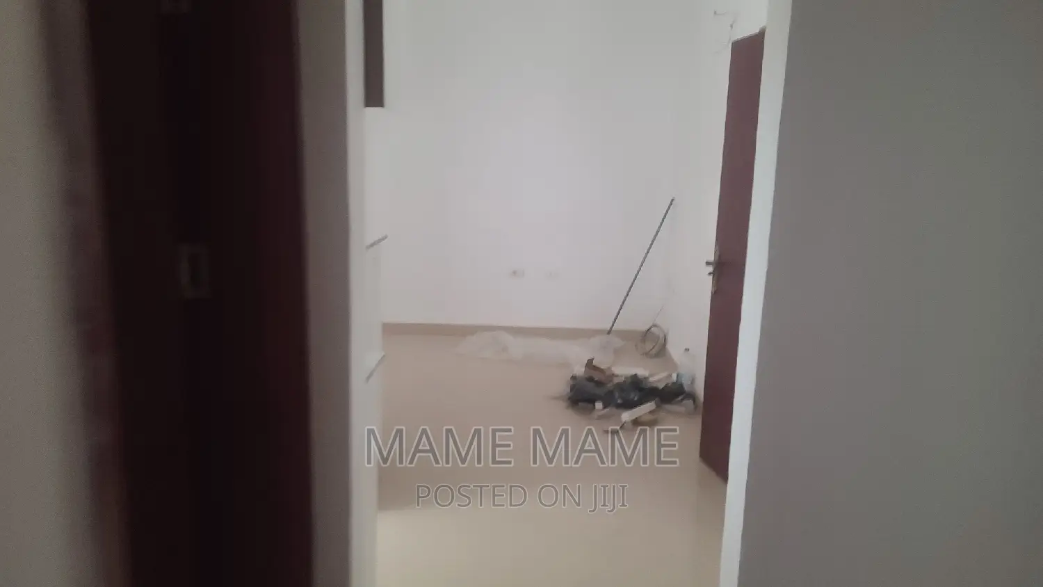 1bdrm Apartment in Addis Abeba, Bole for rent