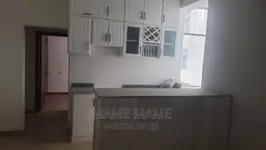 1bdrm Apartment in Addis Abeba, Bole for rent