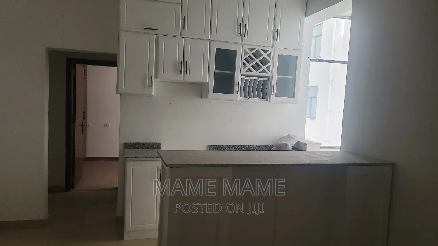 1bdrm Apartment in Addis Abeba, Bole for rent