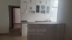 Photo - 1bdrm Apartment in Addis Abeba, Bole for rent