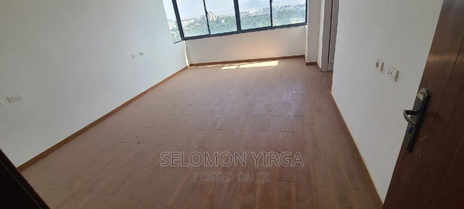 3bdrm Apartment in Adis Abba, Bole for rent