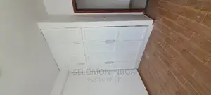 3bdrm Apartment in Adis Abba, Bole for rent