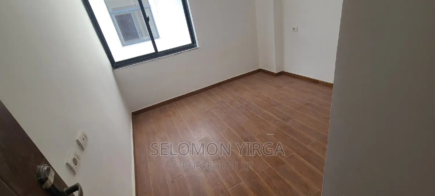 3bdrm Apartment in Adis Abba, Bole for rent