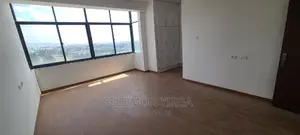 3bdrm Apartment in Adis Abba, Bole for rent