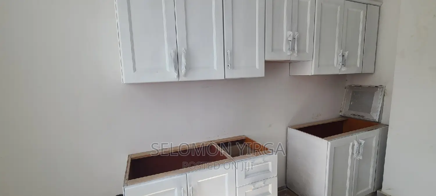3bdrm Apartment in Adis Abba, Bole for rent