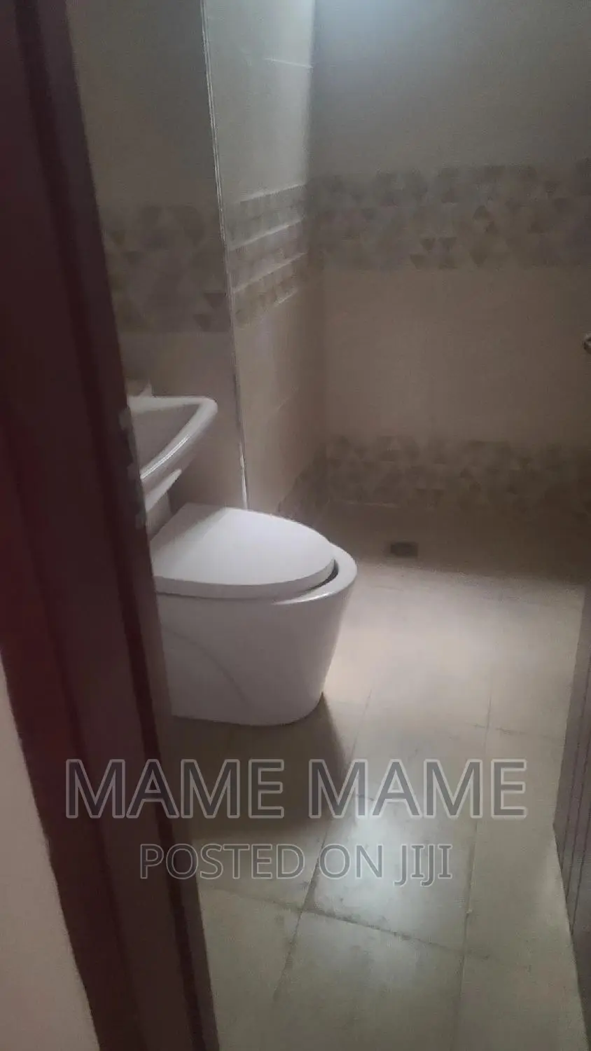 1bdrm Apartment in Addis Abeba, Bole for rent