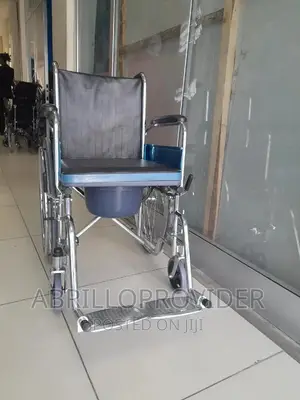 ፖፖ ያለበመጠኑ ያገለገሉwheelchair=Wheelchair=Wheelchair=Wheelchair