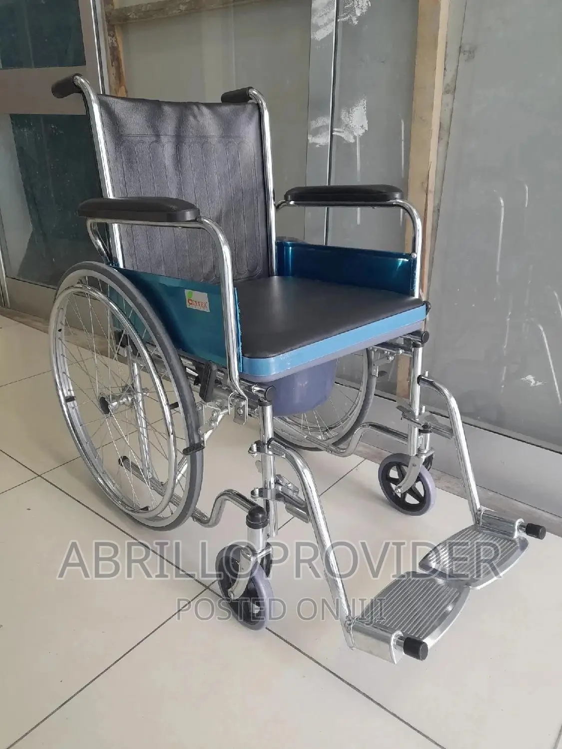 ፖፖ ያለበመጠኑ ያገለገሉwheelchair=Wheelchair=Wheelchair=Wheelchair