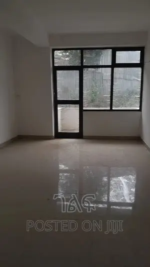 Photo - 2bdrm Apartment in የግል ቅንጡ አፓርትመንት, Bole for sale