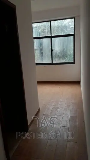 2bdrm Apartment in የግል ቅንጡ አፓርትመንት, Bole for sale