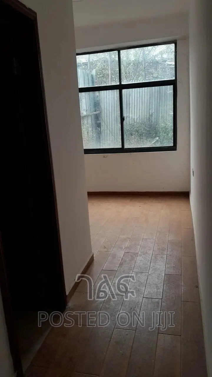 2bdrm Apartment in የግል ቅንጡ አፓርትመንት, Bole for sale