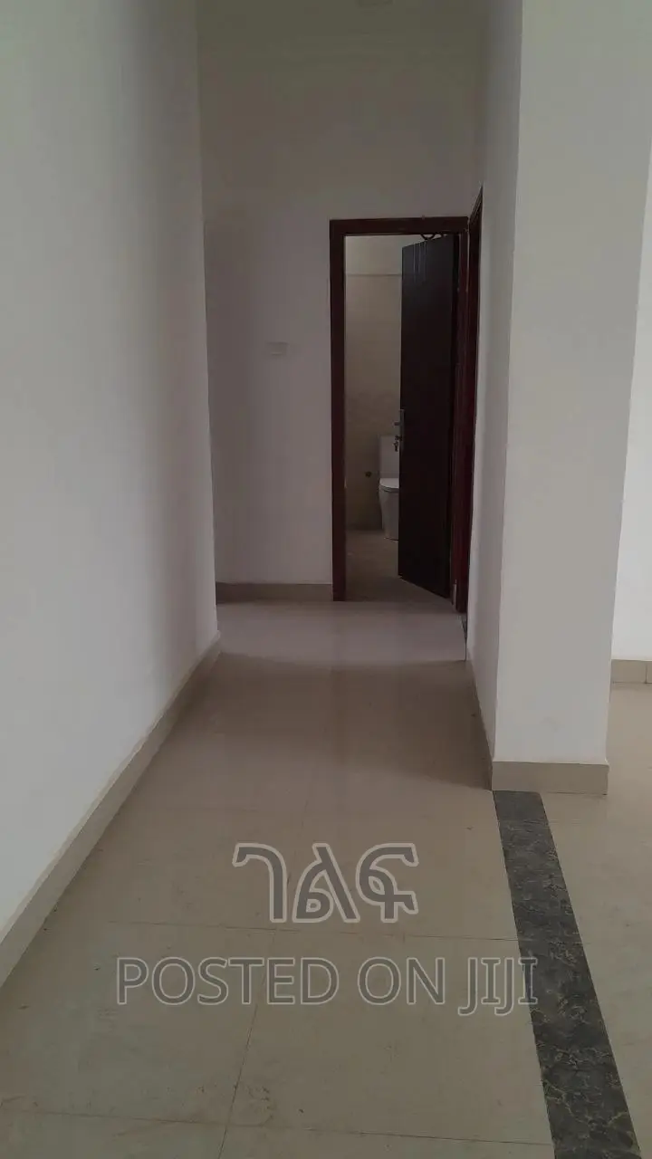 2bdrm Apartment in የግል ቅንጡ አፓርትመንት, Bole for sale