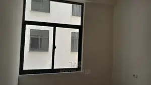 1bdrm Apartment in የኖህ, Bole for sale