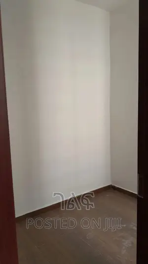 1bdrm Apartment in የኖህ, Bole for sale