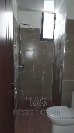 1bdrm Apartment in የኖህ, Bole for sale