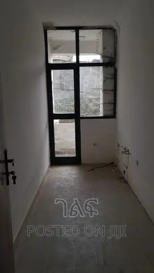 1bdrm Apartment in የኖህ, Bole for sale