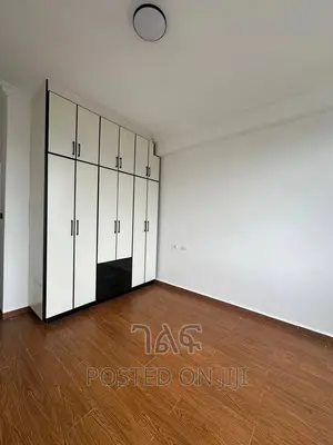 Photo - 3bdrm Apartment in የግል ቅንጡ አፓርትመንት, Bole for sale