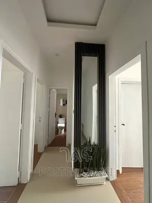 3bdrm Apartment in የግል ቅንጡ አፓርትመንት, Bole for sale