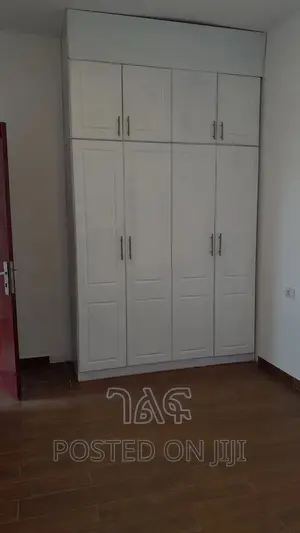 Photo - 2bdrm Apartment in የግል ቅንጡ አፓርትመንት, Bole for sale