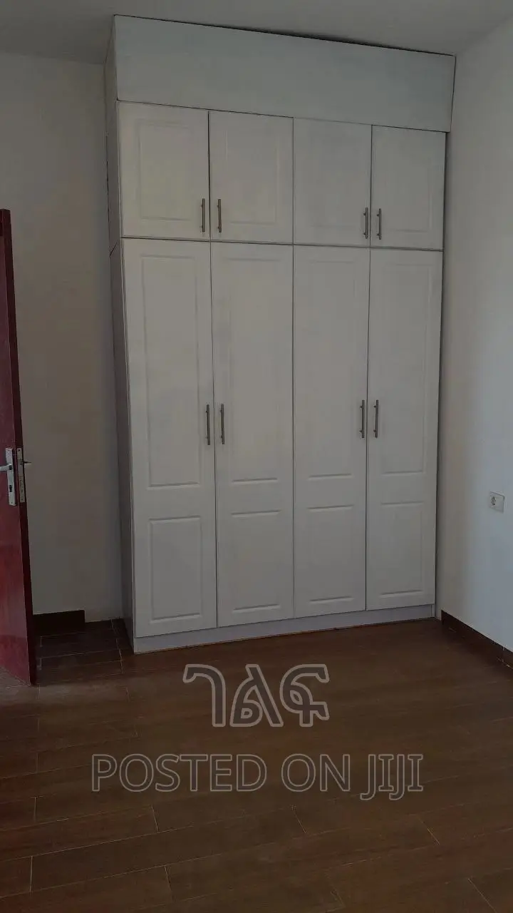 2bdrm Apartment in የግል ቅንጡ አፓርትመንት, Bole for sale