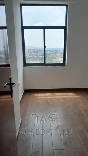 2bdrm Apartment in የግል ቅንጡ አፓርትመንት, Bole for sale