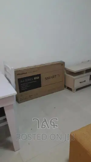 2bdrm Apartment in የግል ቅንጡ አፓርትመንት, Bole for sale