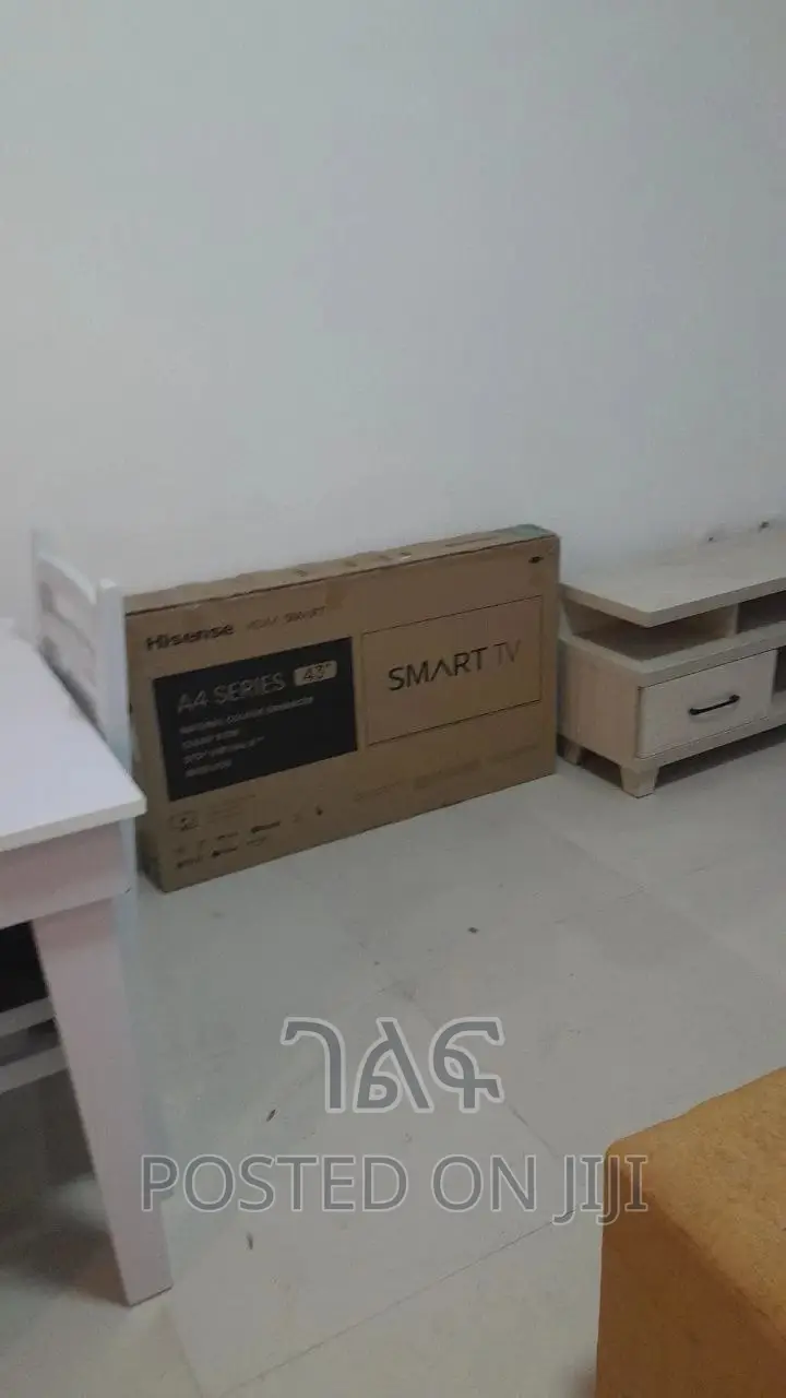 2bdrm Apartment in የግል ቅንጡ አፓርትመንት, Bole for sale