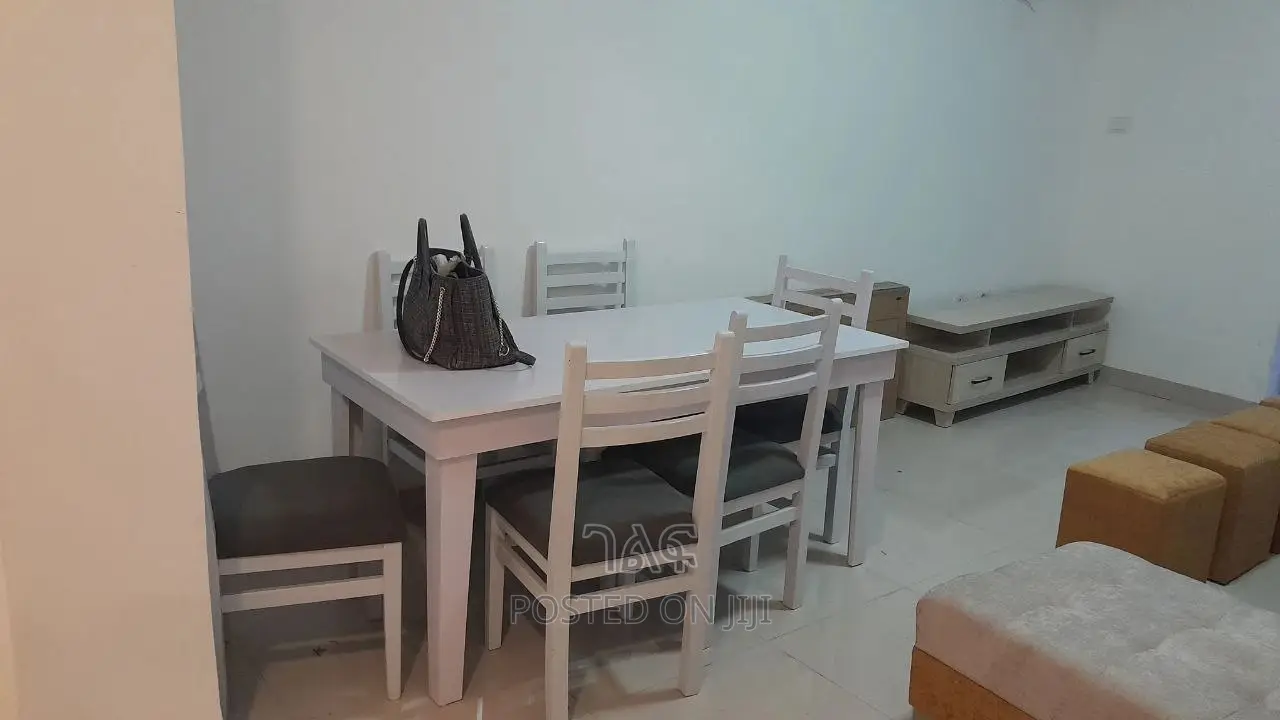 2bdrm Apartment in የግል ቅንጡ አፓርትመንት, Bole for sale