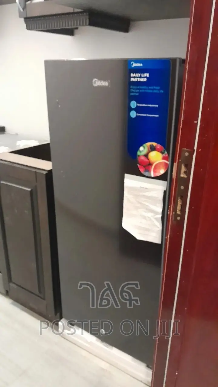 2bdrm Apartment in የግል ቅንጡ አፓርትመንት, Bole for sale