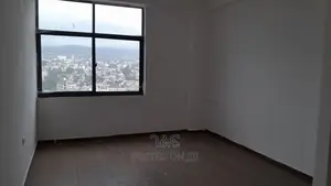 3bdrm Apartment in የግል ቅንጡ አፓርትመንት, Bole for sale